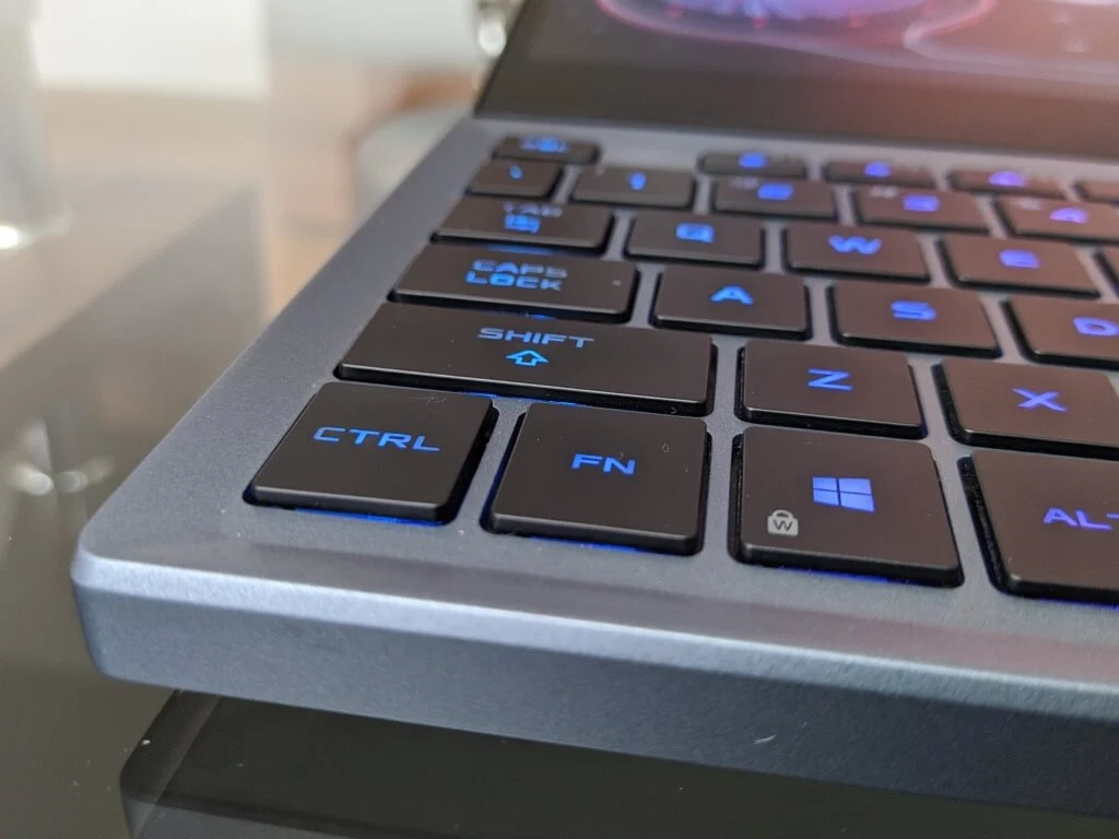 ROG Zephyrus Duo 124843