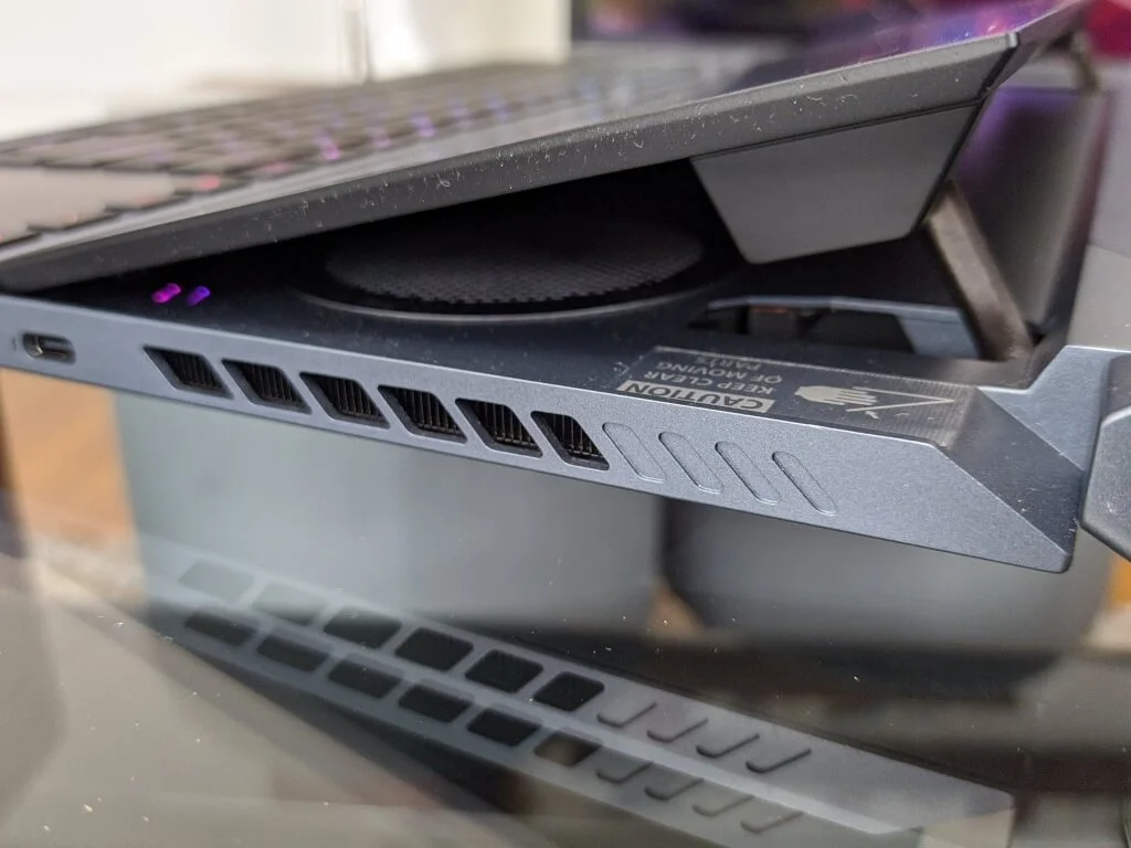 ROG Zephyrus Duo 124903