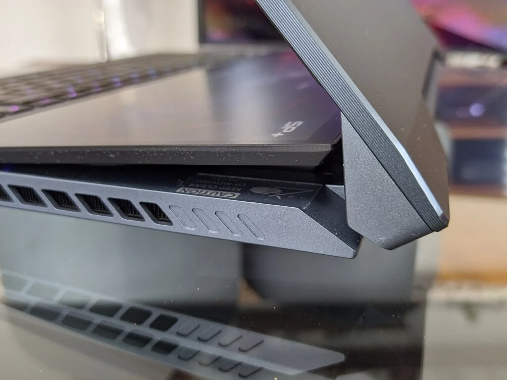 ROG Zephyrus Duo 124909