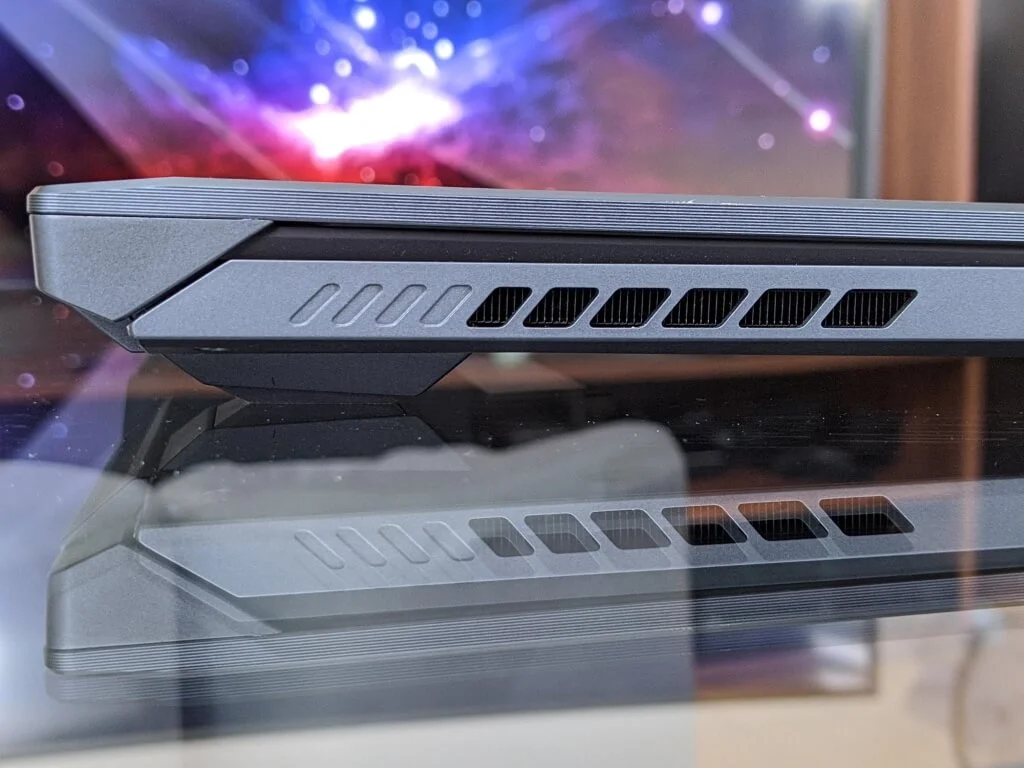 ROG Zephyrus Duo 125016