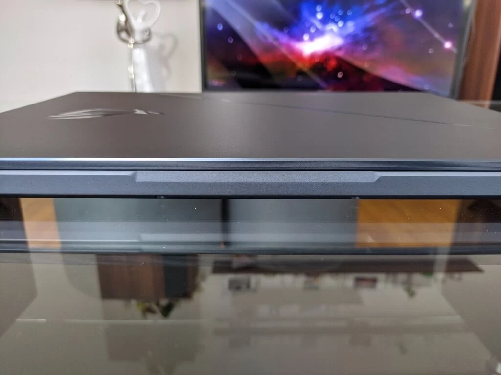 ROG Zephyrus Duo 125219