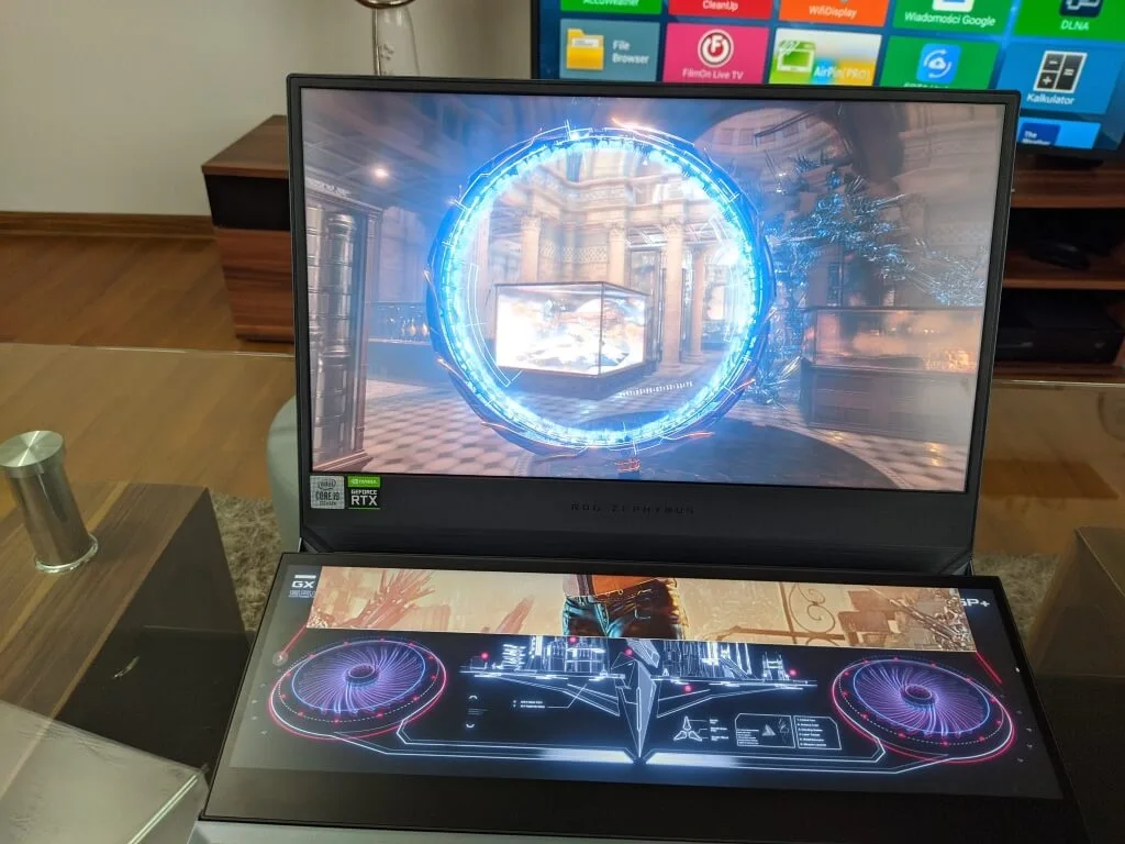 ROG Zephyrus Duo 154441