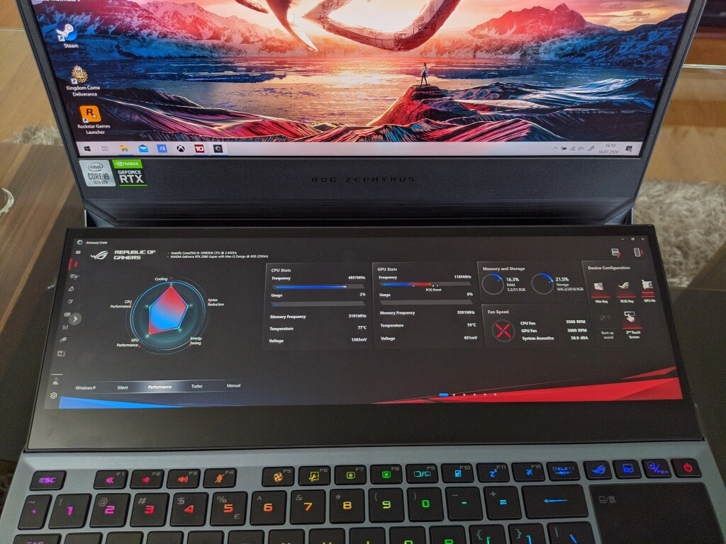 ROG Zephyrus Duo 161041