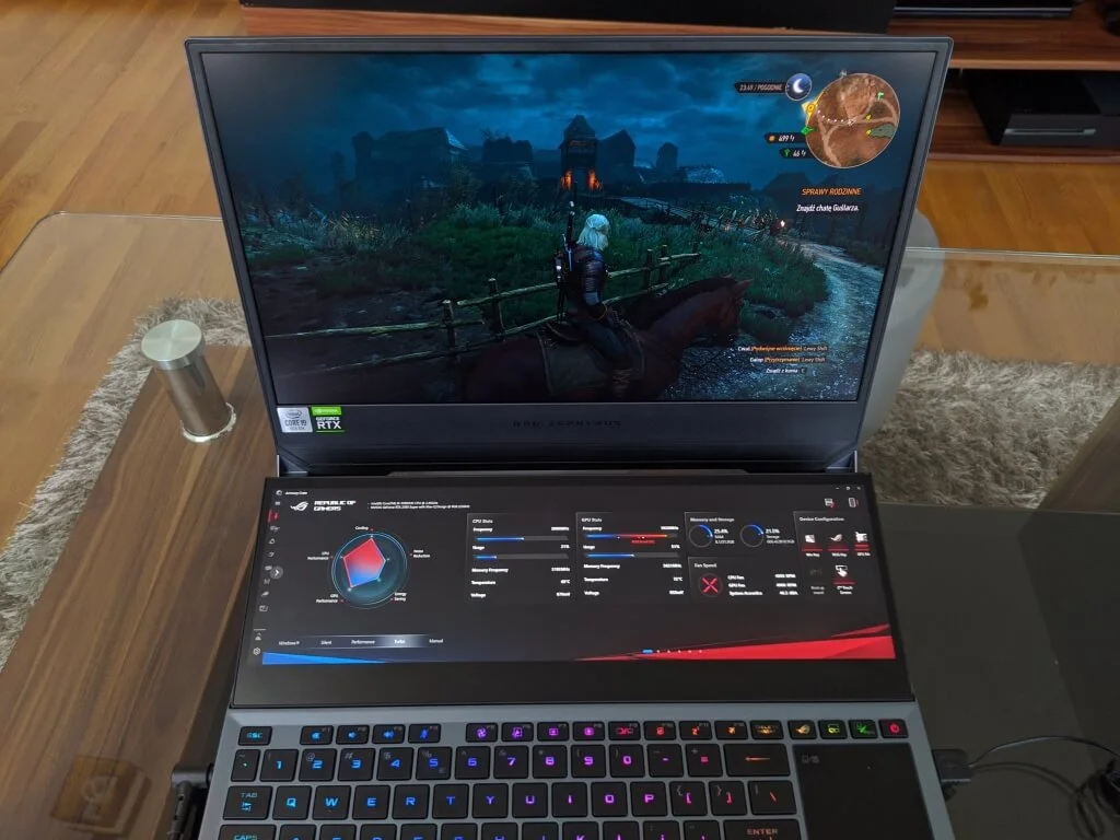 ROG Zephyrus Duo 162712