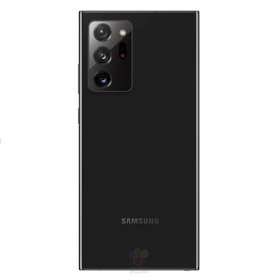 samsunggalaxynote20ultra3