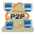 Szybsze sieci P2P
