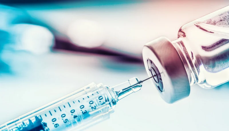 Koronawirus szczepienia