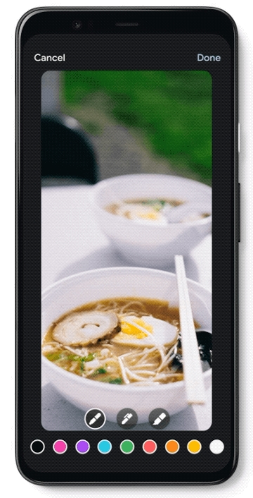 google wiadomosci nowosc 3