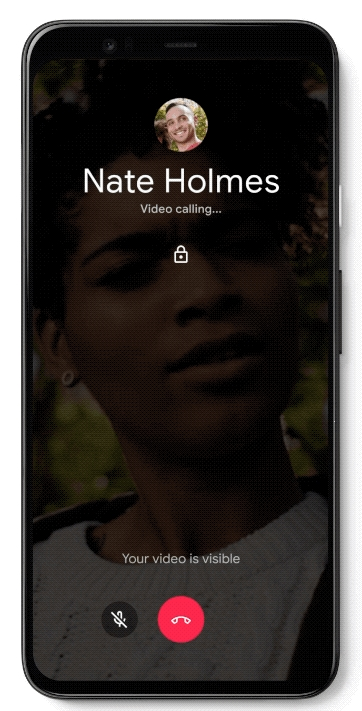 google wiadomosci nowosc 5