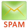 Trzeci spamer na świecie