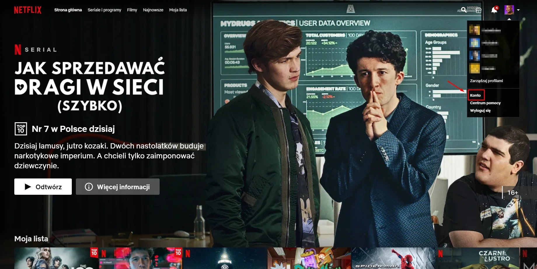 netflix dzien rozliczenia 1