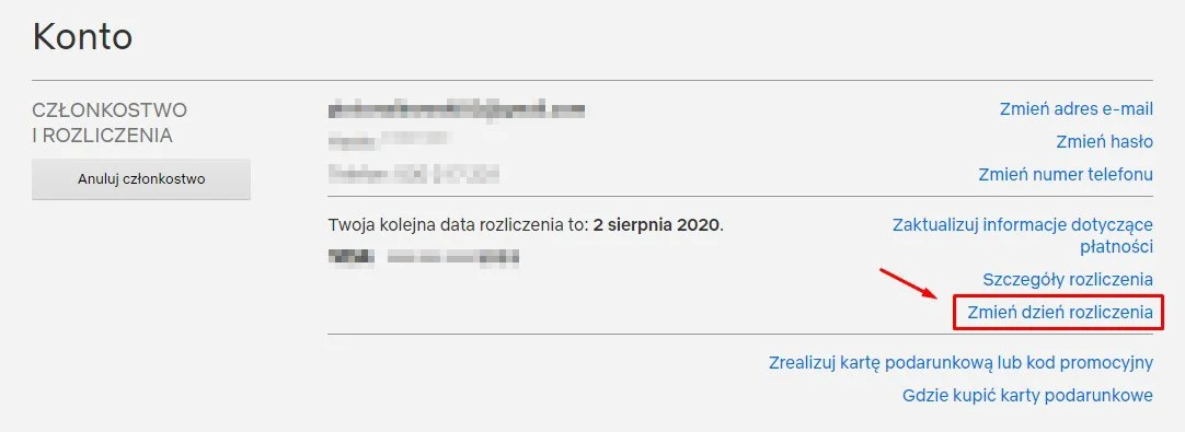 netflix dzien rozliczenia 2