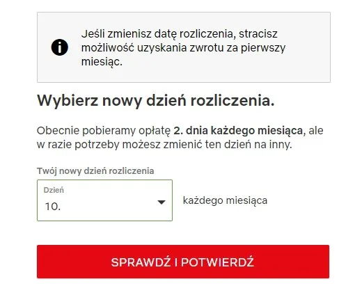 netflix dzien rozliczenia 3