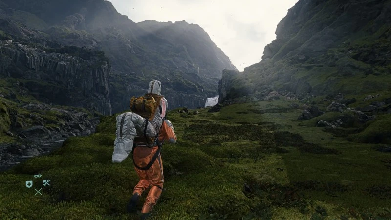 death stranding recenzja 4