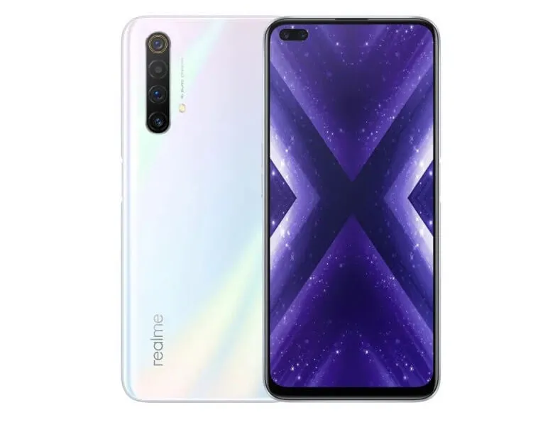 Najlepsze smartfony do 1000zł lipiec 2020