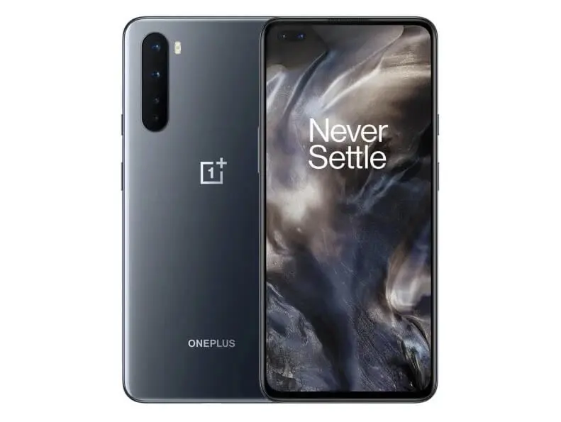 Najlepsze smartfony do 2500zł lato 2020