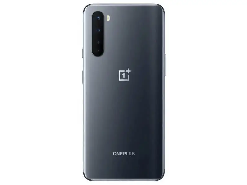 Najlepsze smartfony do 2500zł lato 2020