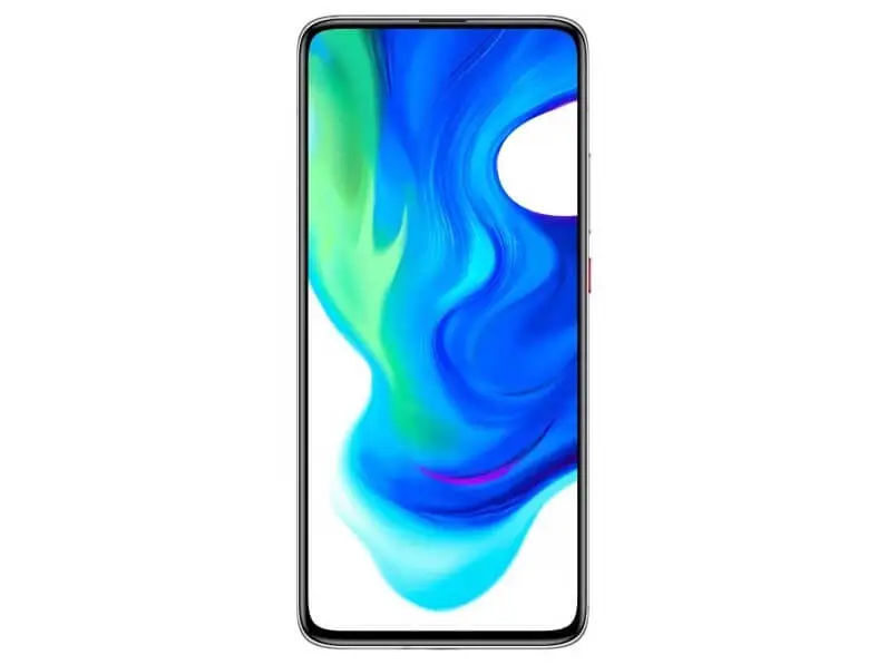 Najlepsze smartfony do 2500zł lato 2020