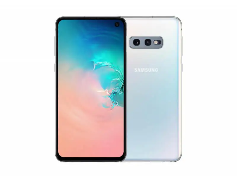 Najlepsze smartfony do 2500zł lato 2020