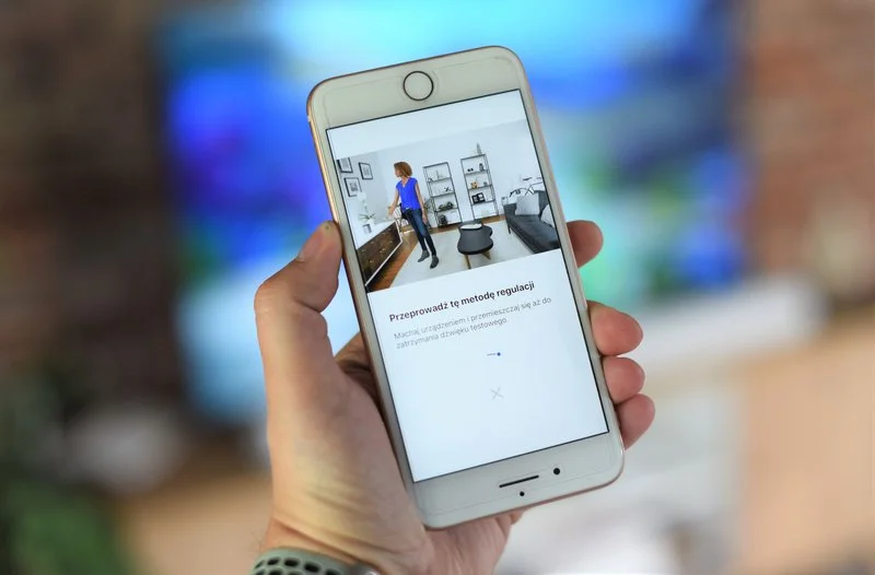 Soundbar Sonos Arc 13