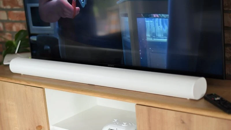 Soundbar Sonos Arc 14