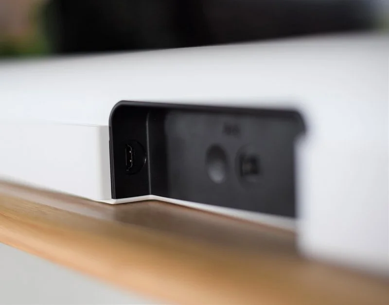 Soundbar Sonos Arc 2