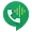 Telefon Hangouts