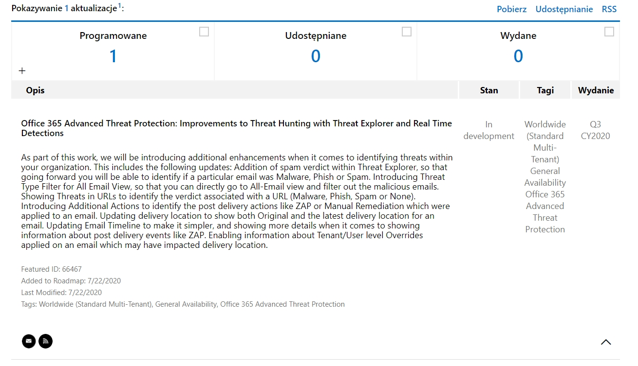 microsoft bezpieczenstow 1
