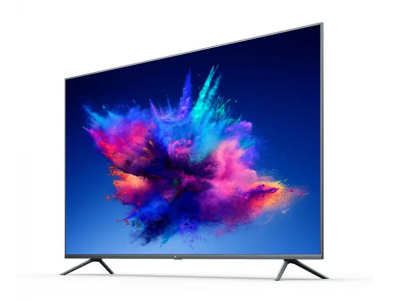 Telewizor Mi TV 4S