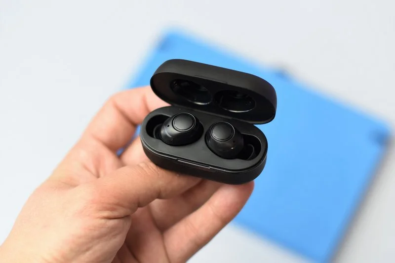 Tronsmart Onyx Free 7