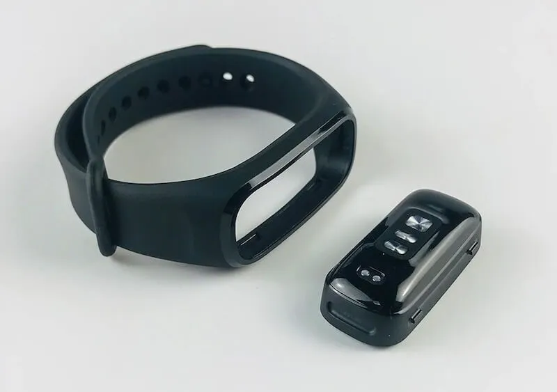 Przegląd sportowych opasek (lato 2020)