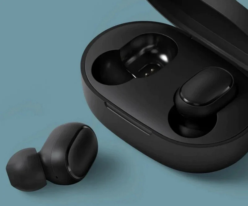 Redmi AirDots 2 to nowe najtańsze słuchawki TWS