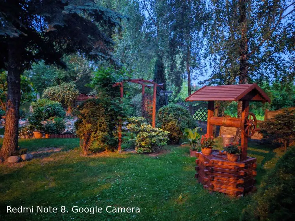 RedmiNote820200710 212534