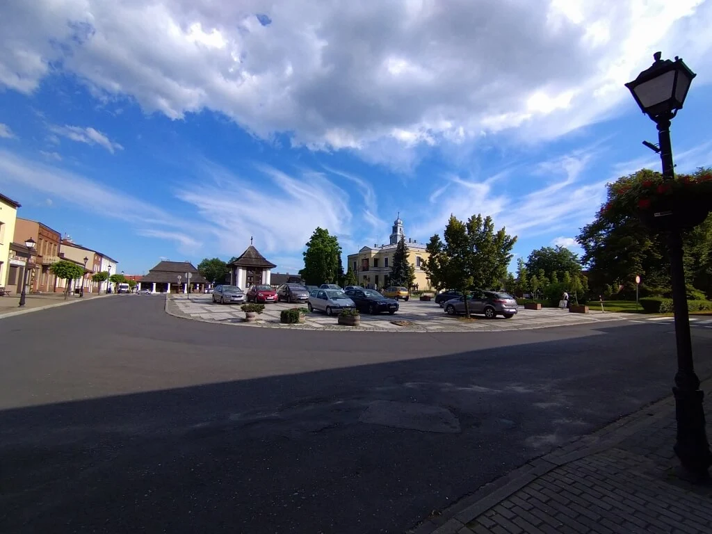 SonyXperia10MarkII 0034 Średni