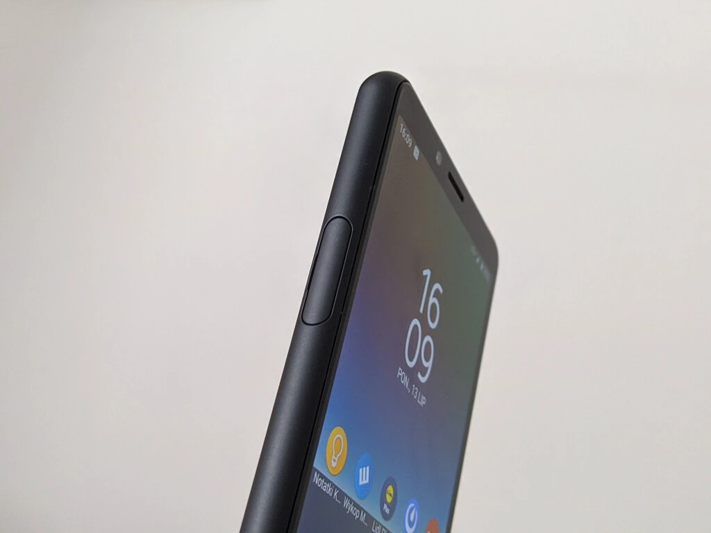 SonyXperia10MarkII 20200713 160914 Średni