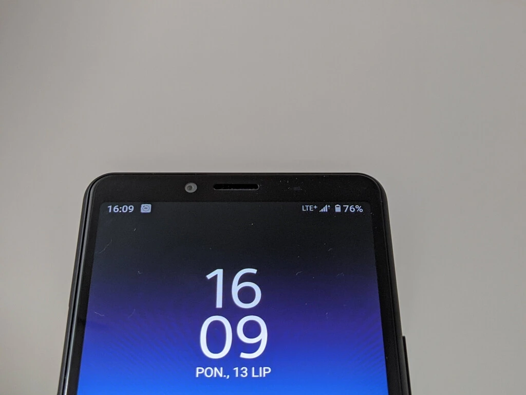 SonyXperia10MarkII 20200713 160919 Średni