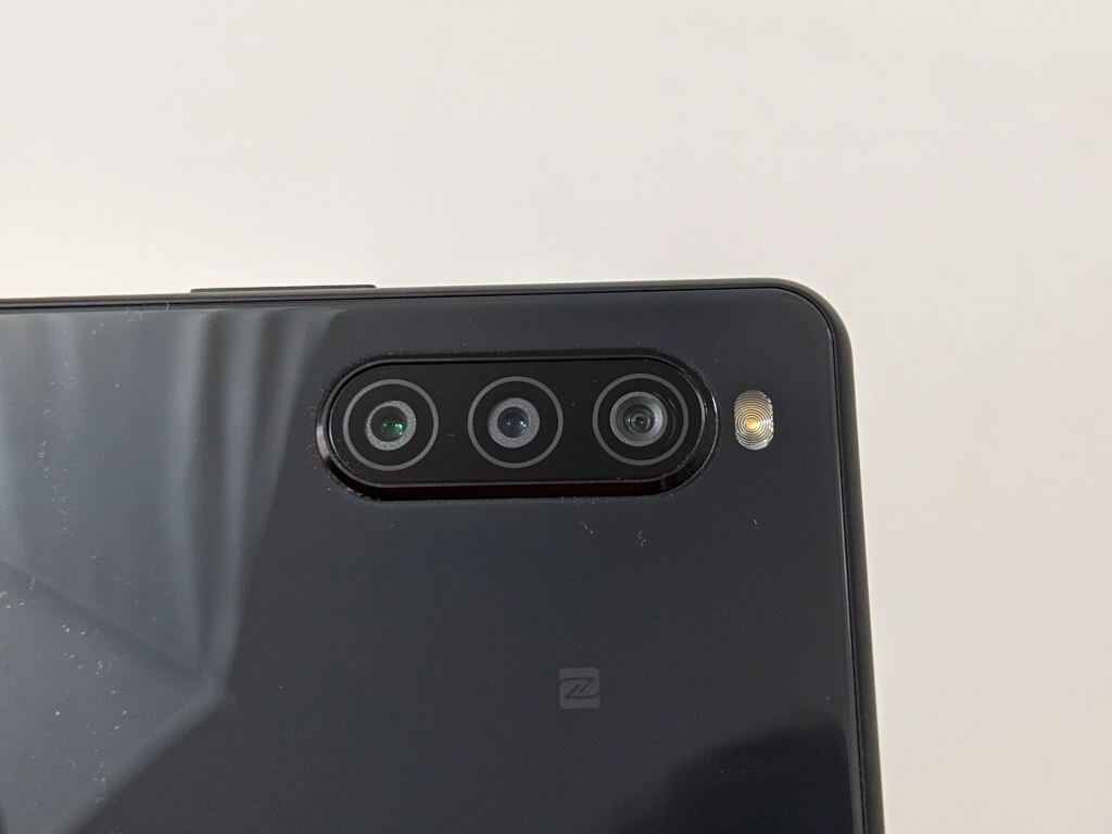 SonyXperia10MarkII 20200713 160958 Średni