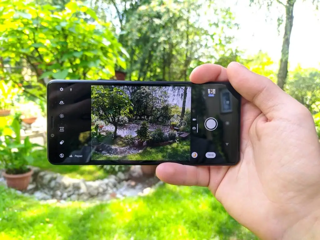 SonyXperia10MarkII 20200715 135303 Średni