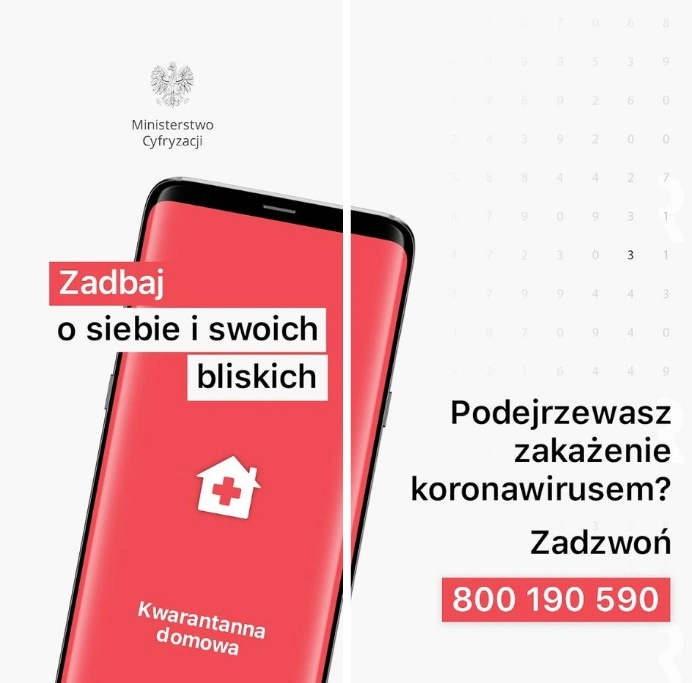 kwarantanna-domowa-sklep-play