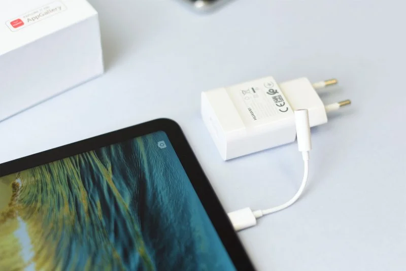 HUAWEI MatePad LTE 14