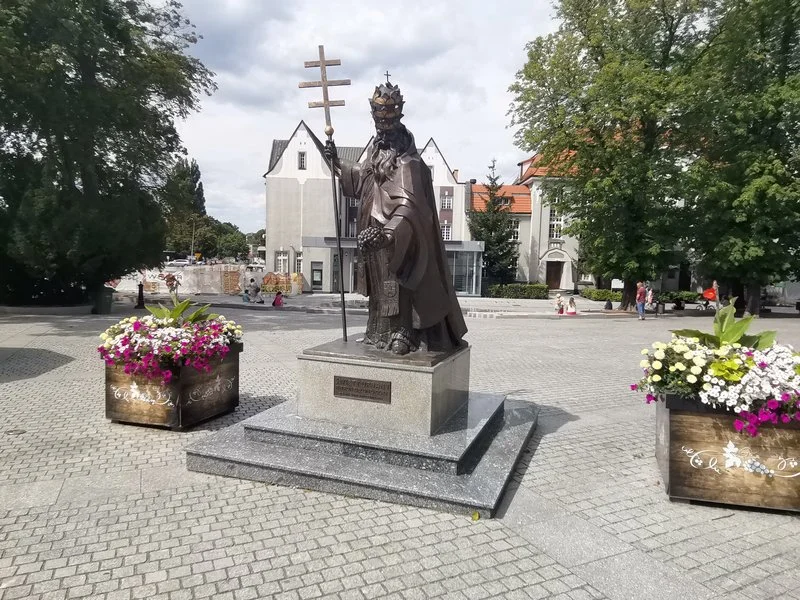 IMG 20200805 143226 mini