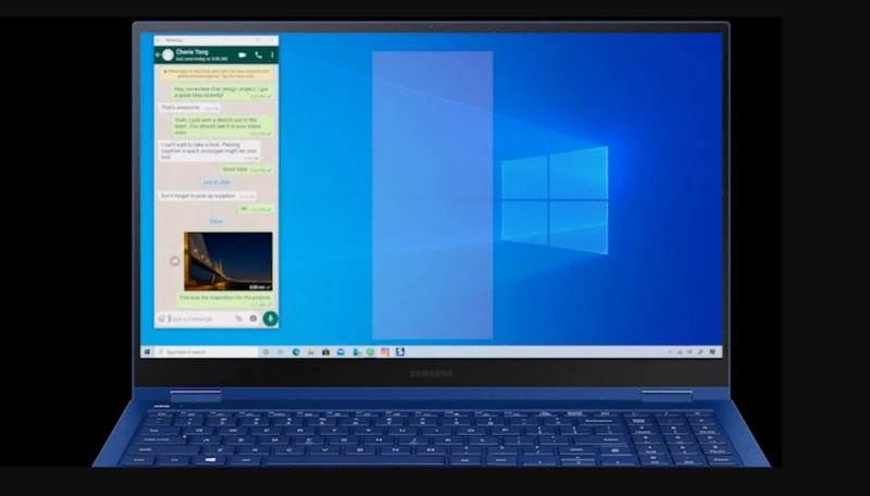apki android windows 10 2