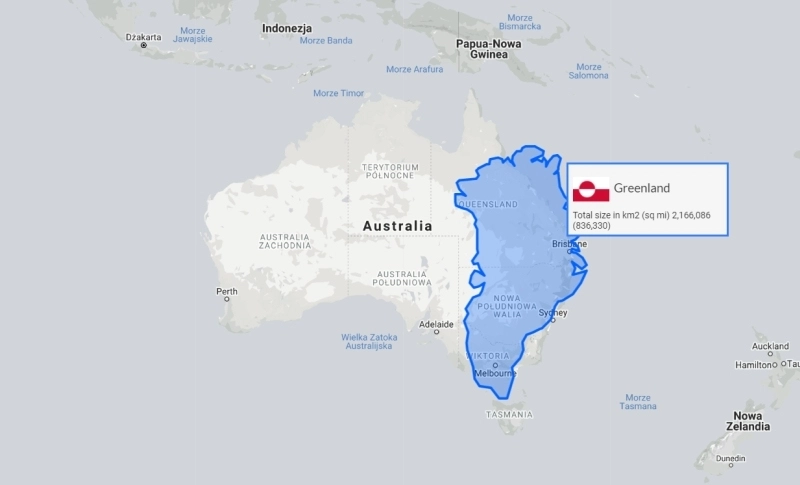 grenlandia-australia