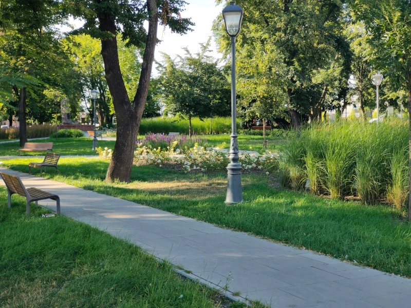 Oppo Reno3 Pro aparat