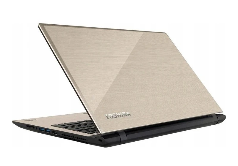 toshibalaptopy2