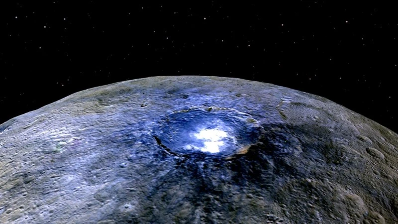 ceres-occator-2