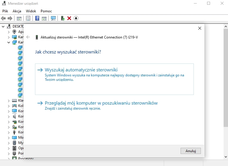 windows-menedzer-urzadzen
