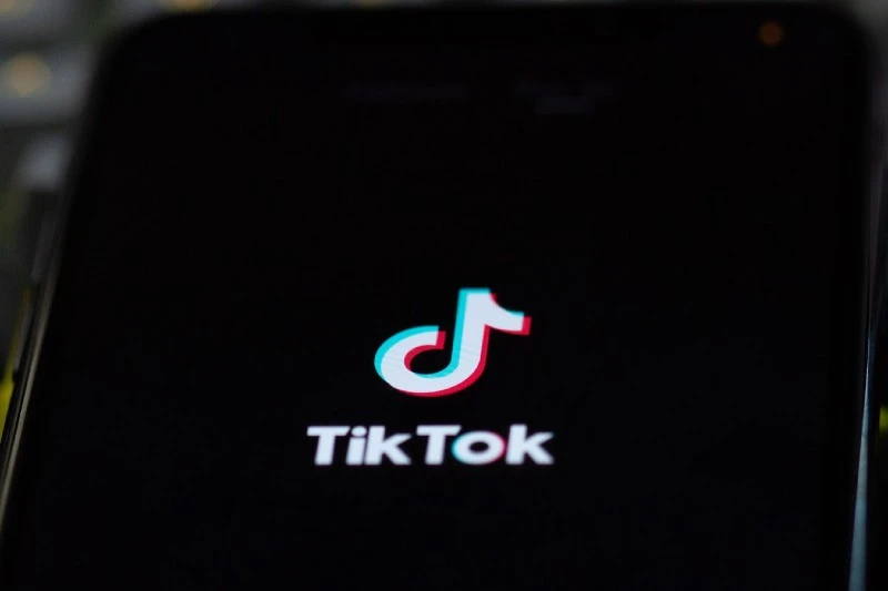 tiktokandroid2