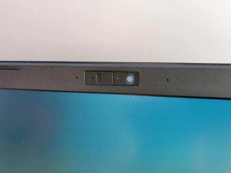 Acer TravelMate P2 13