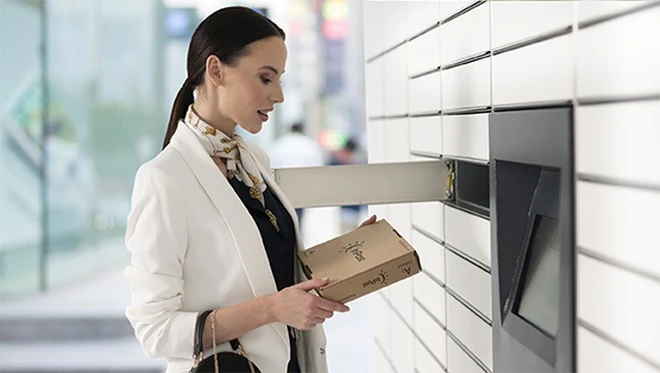 paczkomat zawieszenie pracy